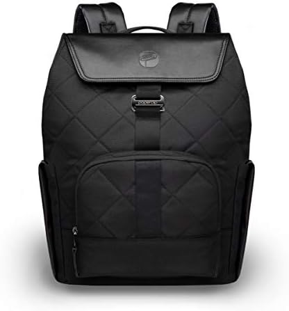 paperclip jojo diaper backpack