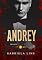 Livro Andrey - Trilogia Amores Proibidos ( Livro 1 )
