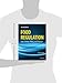 Food Regulation: Law, Science, Policy, and Practice