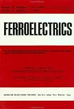 Ferroelectric Liquid Crystals, Blinc, R. and Clark, N. A., 0677165951