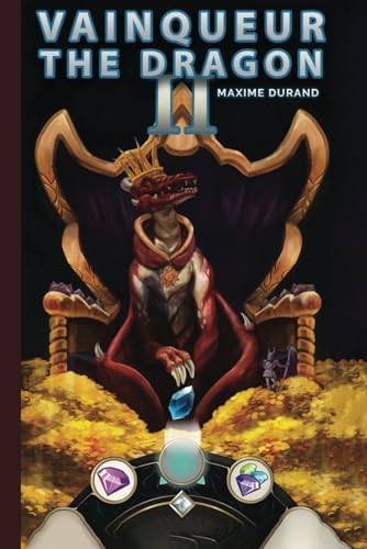洋書 King of Sartar King of Sartar: Stafford, Greg: 9780933635999: Amazon.com: Books