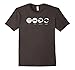 Eat Sleep Parkour Repeat Gear & T-Shirts With Funny Sayings