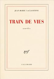 Train de vies