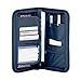 Premier Glove Box Organizer