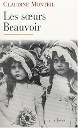Les  soeurs Beauvoir