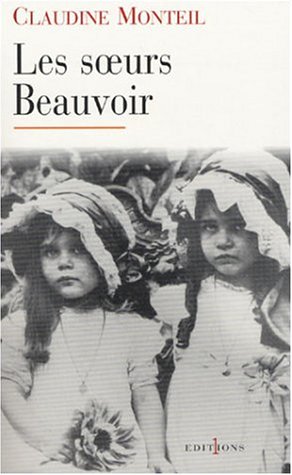 Les  soeurs Beauvoir