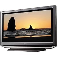 Toshiba 42DPC85 42-Inch ED Plasma TV | Amazon price tracker