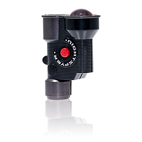 Spy-Gear-Micro-Agent-Night-Spyer-Toy