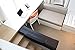 Clairevoire Digital Piano Cover [Ebony Black] for 88 keys keyboard | Fits Yamaha P115 / P105 / P85 / P45 | PX150 / PX160 / PX360 / PX560 / PXA100 / PX 5S / CDP130 / CDP230