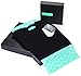 Mio Marino Cotton Sweaters For Men - Lightweight Crewneck Men’s Pullover, Enclosed In an Elegant Gift Box