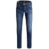 Jack & Jones Junior jongens spijkerbroek JJIGLENN JJORIGINAL AM 814 NOOS JR