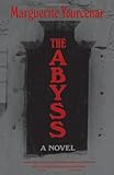 The Abyss
