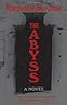 The Abyss