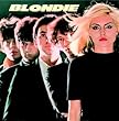 Blondie