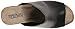 Kenneth Cole REACTION Women's Hook Slow Mule