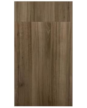 Odyssey Mira Cosa Gloss Laser Edged Replacement Kitchen Cabinet