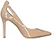 Jessica Simpson Women's Califon Dress Pump
