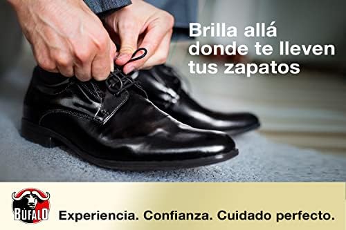 Oxalo Horse Fat, Protexol, cuida e impermeabiliza, protege e nutre a pele x 10 latas
