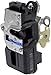 Dorman 931-304 Front Passenger Side Door Lock Actuator Motor Compatible with Select Cadillac/Chevrolet/GMC Models
