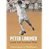 Peter Lorimer: Leeds and Scotland Hero