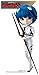 Pullip Neon Genesis Evangelion Ayanami Rei Fashion Figure Doll