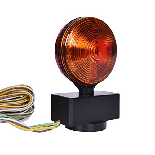 5 CZC+AUTO+Magnetic+Magnetic+Strength