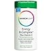 Rainbow Light, Energy B-Complex (120 Count)