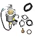 146-0785 Karbay Carb For Onan 146-0785 146-0803 Generator Carburetor KY Series A042P619