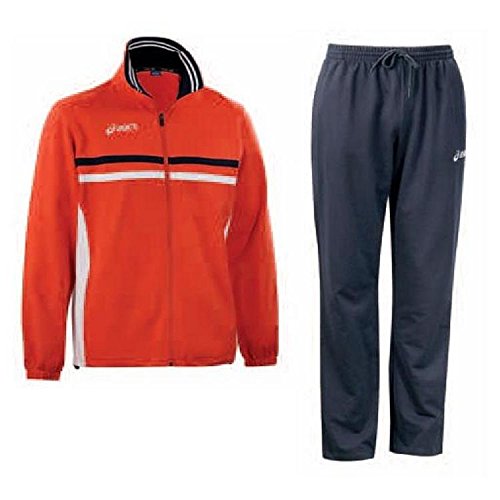 felpa robe di kappa bambino