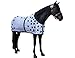Professionals Choice (WSL) PC Magnetic Blanket 78