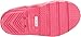 Hunter Kids Unisex Original Glitter Finish (Toddler/Little Kid) Mosse Pink 10 M US Toddler