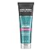 John Frieda Luxurious Volume Colour Care Conditioner for Fine Hair, 8.45 Ounces