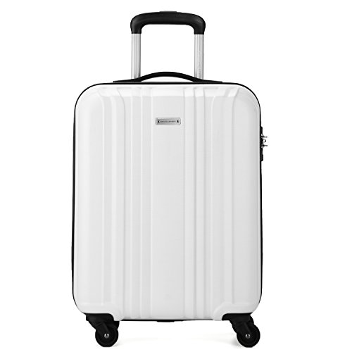 david jones packing cubes