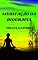 Livro MEDITAÇÃO DA BIOGRAFIA