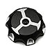 ATV Gas Cap