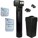 SoftPro Elite Basic Water Softener System