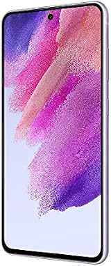 Samsung S21 FE 5G 8GB RAM 128GB Storage Light Violet view 9