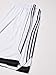 adidas Men's Basketball 3G Speed 2.0 Shorts
