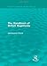 The Handbook of British Regiments (Routledge Revivals) by Christopher Chant