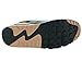 Nike Air Max 90 Leather Women's Running Sneakers