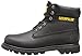 Caterpillar Men's Colorado