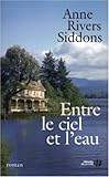 Entre le ciel et l'eau by