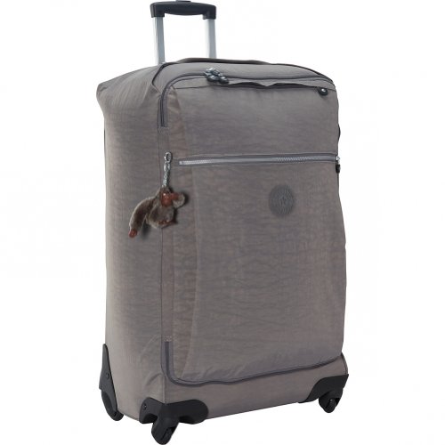 Kipling Darcey Medium Wheeled Luggage Pricepulse