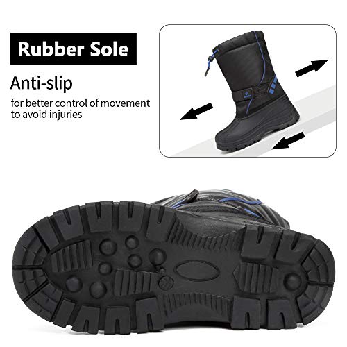 3 CIOR+Toddler+Winter+Outdoor+Waterproof