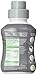 SodaStream Diet Lemon-Lime Syrup, 500ml
