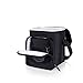 Picnic Time Harley-Davidson Insulated Renegade Cooler