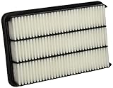 Bosch Workshop Air Filter 5270WS (Acura, Honda, Isuzu, Toyota)