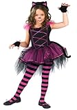 Fun World CATARINA CHILD COSTUME 8-10
