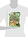 Sea Tangle Kelp Noodles 1 Pound