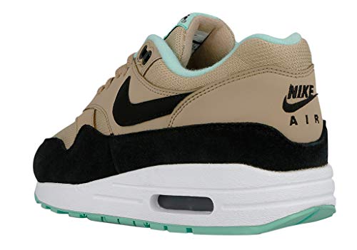 Nike-Womens-Air-Max-1-DesertMint-Green-Sole-319986-206
